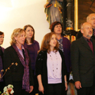 IMG_8904_JPG-1272817035