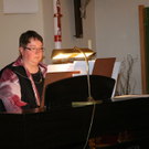 IMG_8905_JPG-1272817040