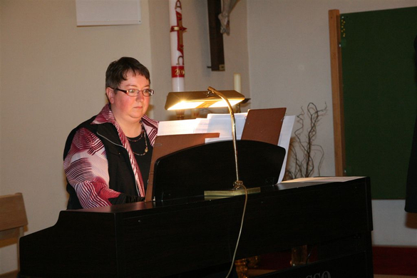 IMG_8905_JPG-1272817040