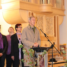 IMG_8906_JPG-1272817045