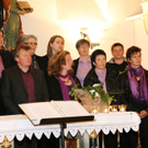 IMG_8907_JPG-1272817053