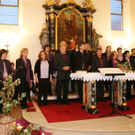 IMG_8908_JPG-1272817058