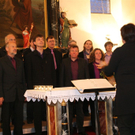 IMG_8910_JPG-1272817068