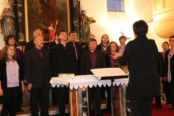 IMG_8910_JPG-1272817068