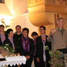 IMG_8911_JPG-1272817074