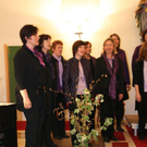 IMG_8912_JPG-1272817078
