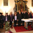 IMG_8918_JPG-1272817083