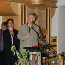 IMG_8922_JPG-1272817088