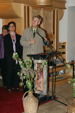 IMG_8922_JPG-1272817088