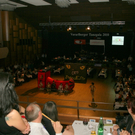 BK_IMG_0482_jpg-1272816519