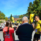 DSC_0019 _2_ _Copy_.JPG