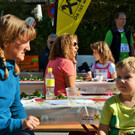 DSC_0032 _2_ _Copy_.JPG