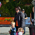 DSC_0039 _2_ _Copy_.JPG