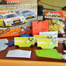 DSC_0082 _2_ _Copy_.JPG