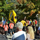 DSC_0093 _3_ _Copy_.JPG