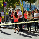 DSC_0105 _2_ _Copy_.JPG