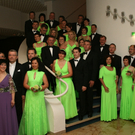 BK_IMG_0418_jpg-1272816544