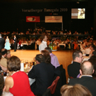 BK_IMG_0432_jpg-1272816575