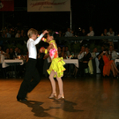 BK_IMG_0436_jpg-1272816580