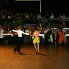 BK_IMG_0437_jpg-1272816586