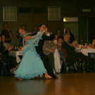 BK_IMG_0441_jpg-1272816598