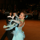 BK_IMG_0442_jpg-1272816602