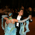 BK_IMG_0444_jpg-1272816607