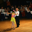 BK_IMG_0448_jpg-1272816619