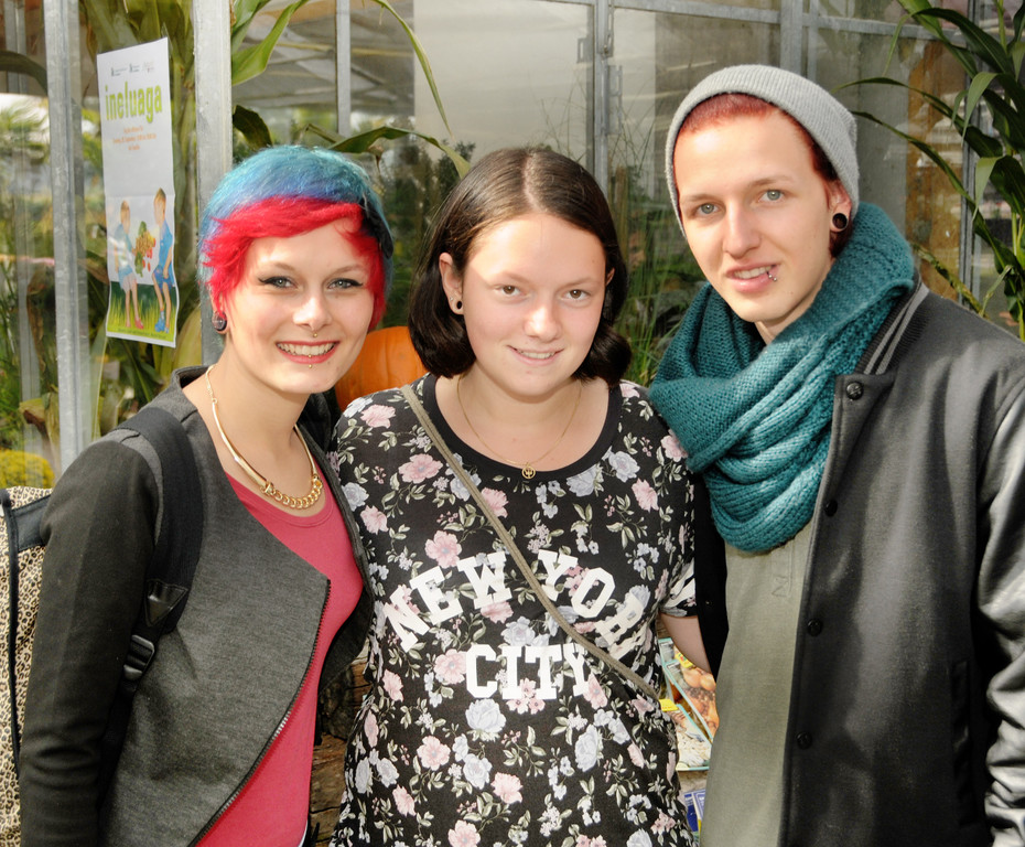 Mahlerhof 28-09-2014 360.jpg