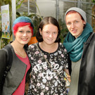 Mahlerhof 28-09-2014 360.jpg