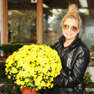 Mahlerhof 28-09-2014 354.jpg