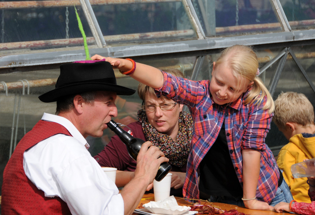 Mahlerhof 28-09-2014 367.jpg