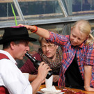 Mahlerhof 28-09-2014 367.jpg