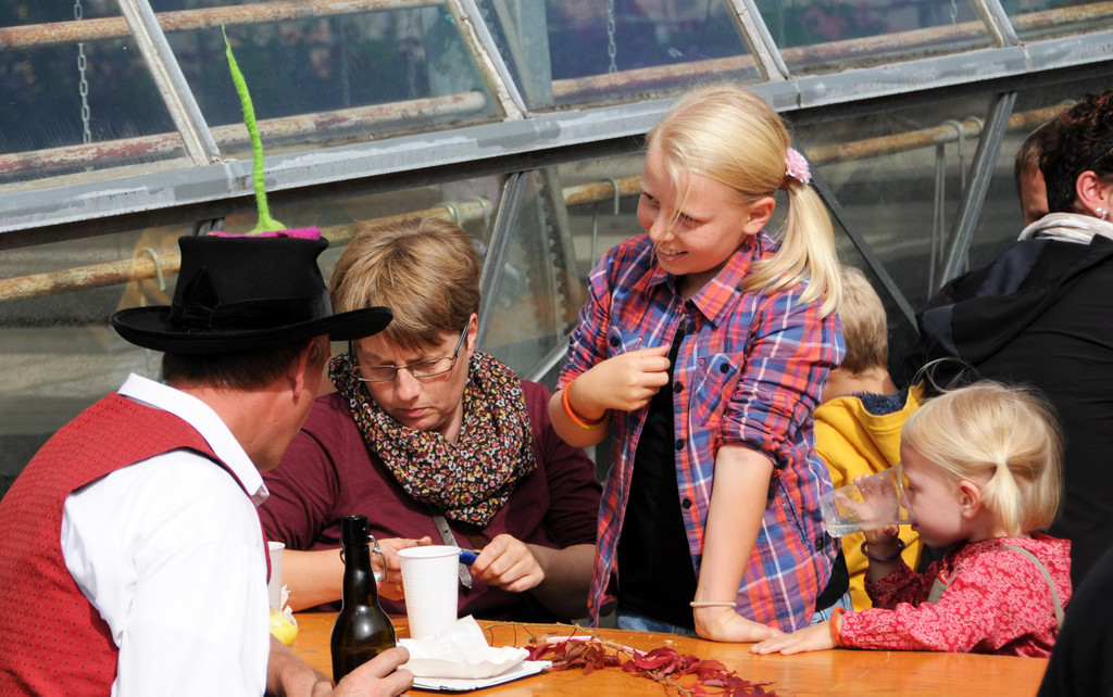 Mahlerhof 28-09-2014 366.jpg
