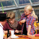 Mahlerhof 28-09-2014 366.jpg