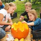 Mahlerhof 28-09-2014 372.jpg
