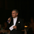 BK_IMG_0452_jpg-1272816626