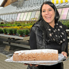 Mahlerhof 28-09-2014 374.jpg