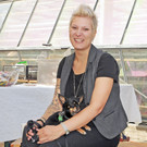 Mahlerhof 28-09-2014 382.jpg