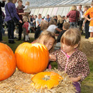 Mahlerhof 28-09-2014 386.jpg