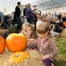 Mahlerhof 28-09-2014 387.jpg