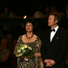 BK_IMG_0454_jpg-1272816635