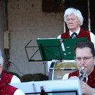 IMG_9135a.JPG