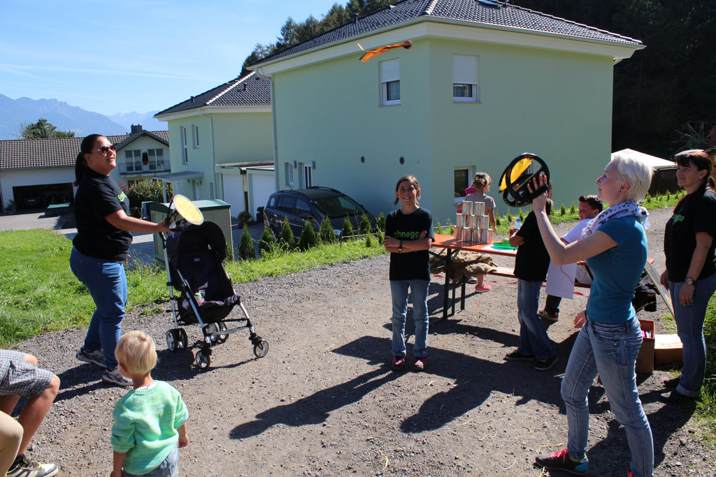 IMG_9142.JPG