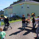 IMG_9142.JPG