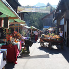 IMG_9153.JPG