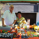 IMG_9155.JPG