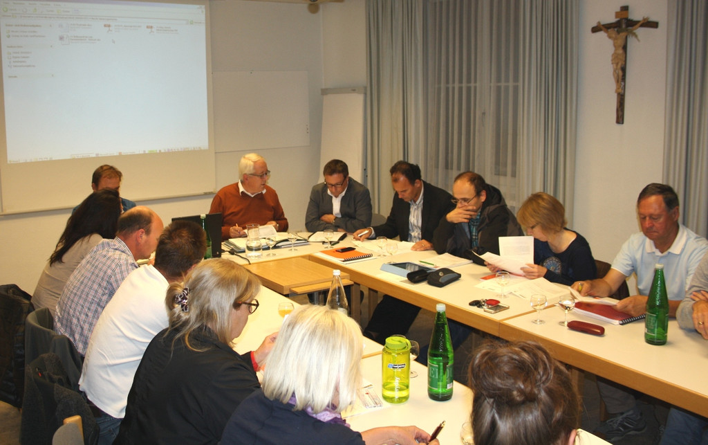 A Gemeindevertretung RA 25-09-2014 _6_.JPG