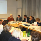 A Gemeindevertretung RA 25-09-2014 _6_.JPG