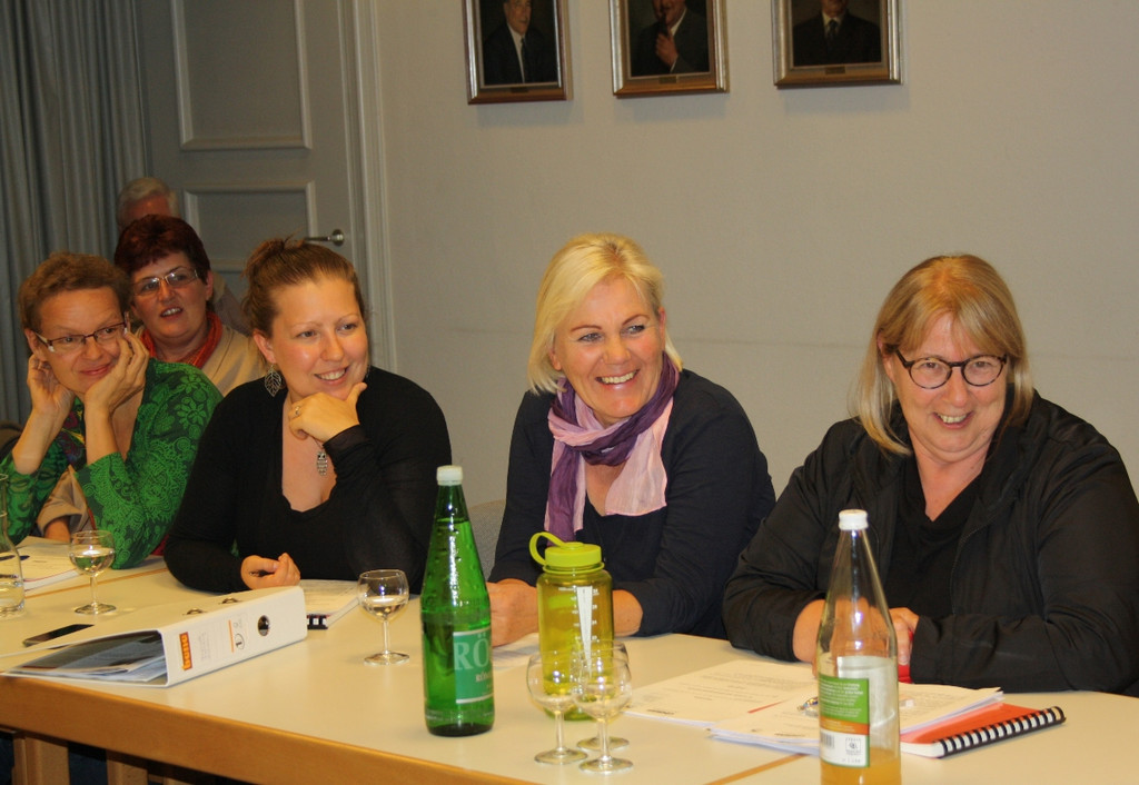 A Gemeindevertretung RA 25-09-2014 _4_.JPG